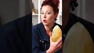 My Healing Experience with Golden Healer Quartz