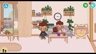ههه اخوات  الثلاث اسف 😥مراحبكمممم