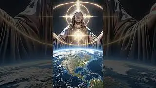 Jesus Bless Us #christlove #love #jesus