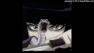 *free for profit* mexikodro + stoopidxool x plugg type beat - *snakes!*