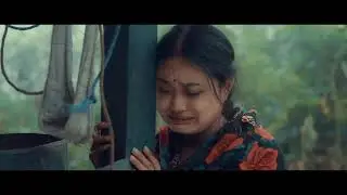 गीत भनेको त यस्तो पो हुनु पर्दछ। बिल्कुलै tipical भिडियो छा है। हेरेर हौसला दिनु होला ।