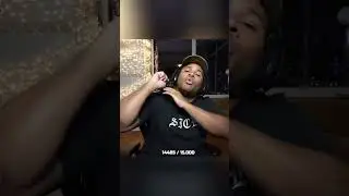 Nah w fanum and proving everybody wrong 🔥 #fanum #fyp #fanumclips  #viral #twitch