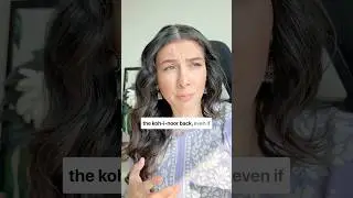 Indian Movies to watch Before India Travel Pt. 1: Lagaan #Indian #Reaction #foreigner