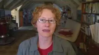 Setting up a Virtual Author Visit