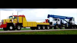 Heavy Duty Towing and Cost near Omaha NE - Council Bluffs IA | FX Towing Omaha