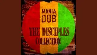 African Oddysey Dub