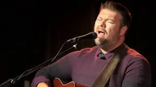 We're All Gonna Die Someday - Live at the Leon Loft by Adam Plomaritas