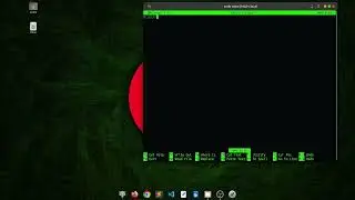 How to fix LDM Prtition Problem | My NTFS partitions are being showed as LDM Data Partitions