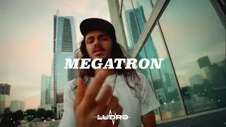 [FREE] BabyTron x Rio Da Yung OG Type Beat 2026 - ''MEGATRON''
