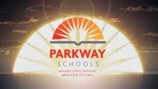 Parkway Schools :: A New Day