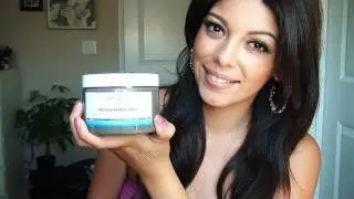 INTERNATIONAL beauty products