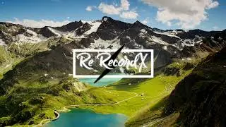 Koto San-Ofshane | Relax Music | Re RecordX