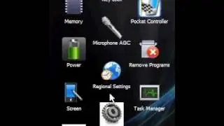 Changing OS in Fusion BetaROM for hermes