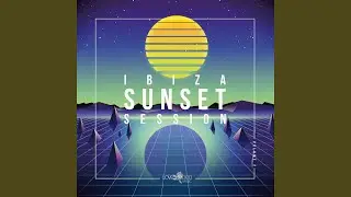 As Long As We Together (Tosel & Hale Remix)