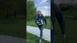 Well done guy! What do you think?&hearts;️ #music #funny #recommended #remix