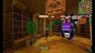 Выживаем в мире Наруто||Проходим сюжет на Shinobi World||