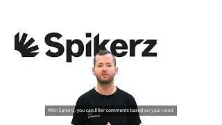 Harmful comments & their hidden dangers