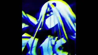 Ellen Mira Mathers  [EDIT]