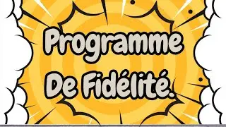 Des Cadeaux TOUTE l' ANNÉE !  #scrapbooking #cadeau #youtube
