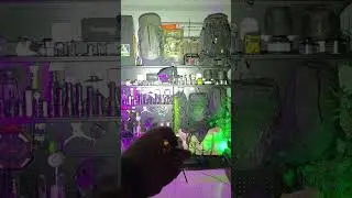 1162   NITECORE TIP SE 700 Lumen EDC Light 5