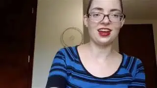 Unboxing: July 2019 Kinder Beauty Box, and Giveaway