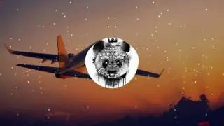 HOOD_BEATS_-_Улетай_