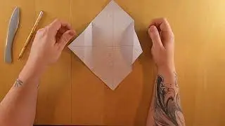 Tuto 5 : Les bo&icirc;te Moda Masu
