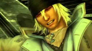 Final Fantasy 13 PC #004 - Erster Bossfight und Gro&szlig;er Verlust