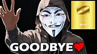 The Most TOXIC Gaming Community In The WORLD FORCED This Popular YouTuber to QUIT STREAMING FOREVER!
