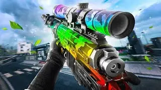 🎯BEST BO6 EXTERNAL CHEAT &ndash; UNDETECTED NO BAN + Controller Support