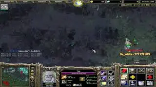 Ассалам алейкум апаем птс сегодня топ тб Dota-1 WODOTA-by-AMAL