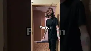You might be a Metalhead if...