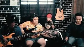 Baby I love your way - The Assignment Band Zamboanga (cover)