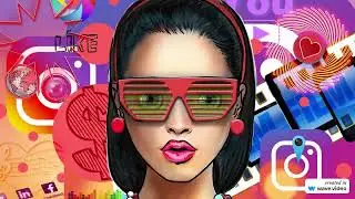 Creative Marketing Videos