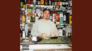 REP Irv Gotti