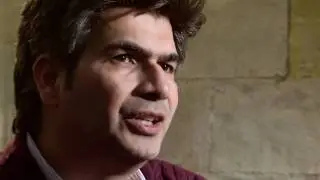 India Social: Customer story