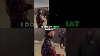 Why Was Drake's Dad at the Grammys? Revealed!