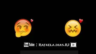 s&oacute; as melhores 🎵🎶🎭🎧#status #foryou #pagode