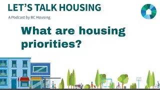 Catching up with B.C.'s Minister of Housing and Municipal Affairs: Hon. Ravi Kahlon