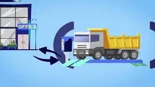 Herbst Quarry Solutions