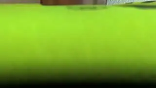 YouTube gets grounded for removing my fucking comments
