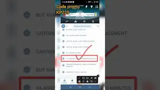 Comment toujours gagner sur 1xbet (nouvelles technique et faille 1xbet)