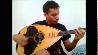 Αποκόρωνας-Σολφέζ και νότες.