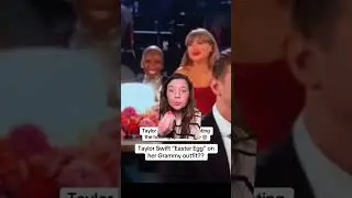 #Grammys #bestandworstdressed #Grammys2025 #CelebrityNews #CelebrityGossip #taylorswift
