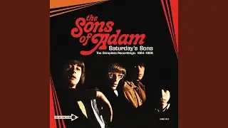 Everybody Up