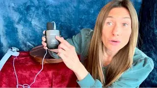 Know Before You Buy Joanbro Personal Sound Amplifier  #ad #amazoninfluencer