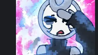 Creds for thumb nail to @Aiyasuo (I didn’t finish should I make more videos about dandy’s world