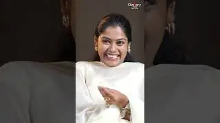 ബഹുദൂരം പിന്നിൽ ആണ് സ്വരാജ് | Vyshna Suresh | Exclusive Interview