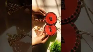 My shubh labh design collection 😍 | mdf shubh labh decor for diwali ✨️ #diwalispecial #cultural