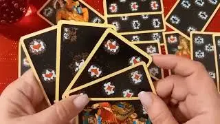 ❤️♣️❤️❗В ЭТУ ⏰МИНУТУ, В ЭТУ ⏰СЕКУНДУ ЧТО ОН ДУМАЕТ О ВАС?